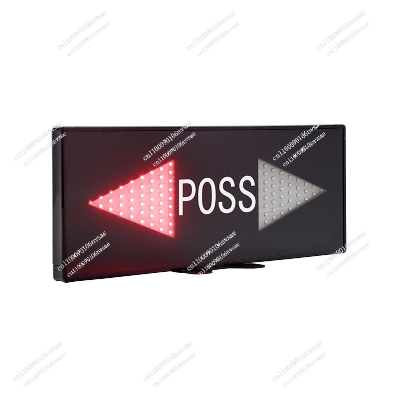 Portable Basketball Badminton  - огляд і ціна Badminton Score Counter