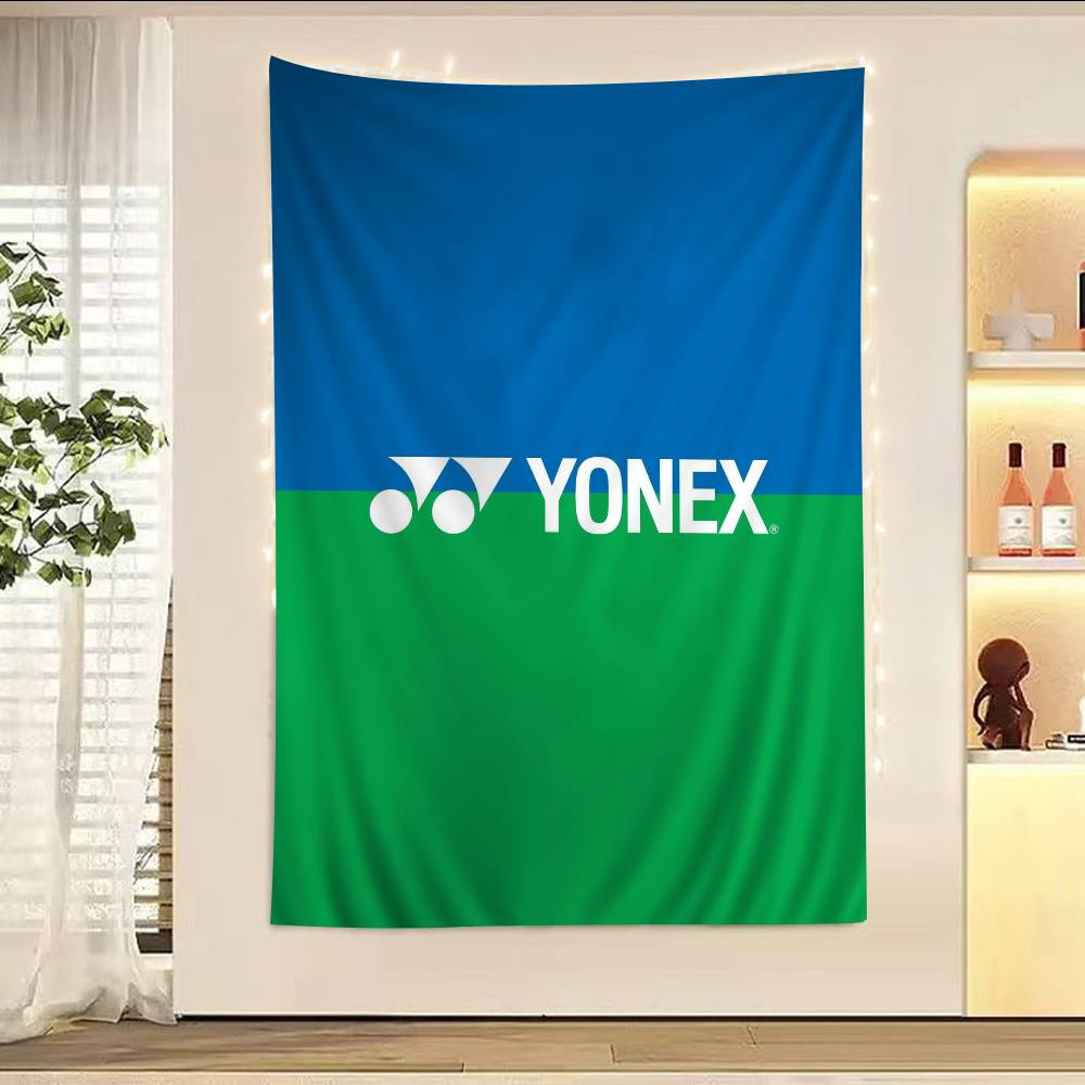 Fashion Badminton Y-Yonex Cart - огляд і ціна Badminton Yonex