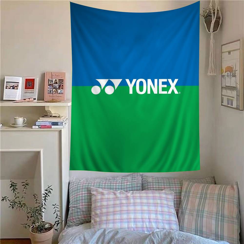 Fashion Badminton Y-Yonex Cart - огляд і ціна Badminton Yonex