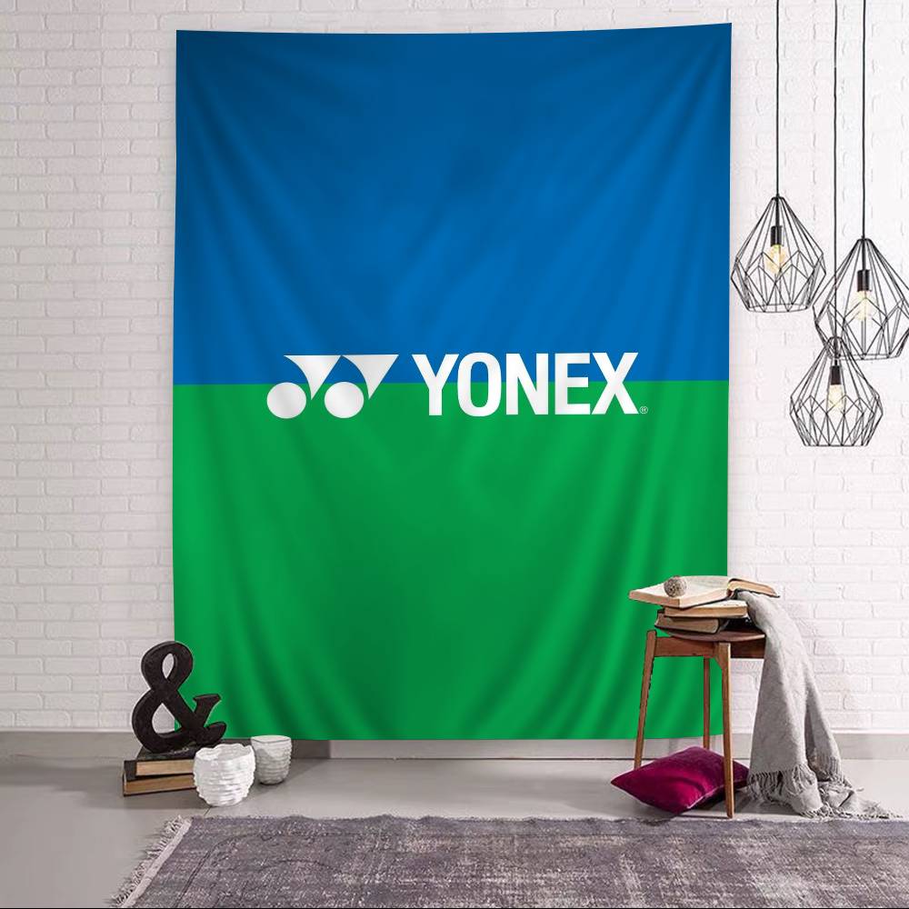 Fashion Badminton Y-Yonex Cart - огляд і ціна Badminton Yonex