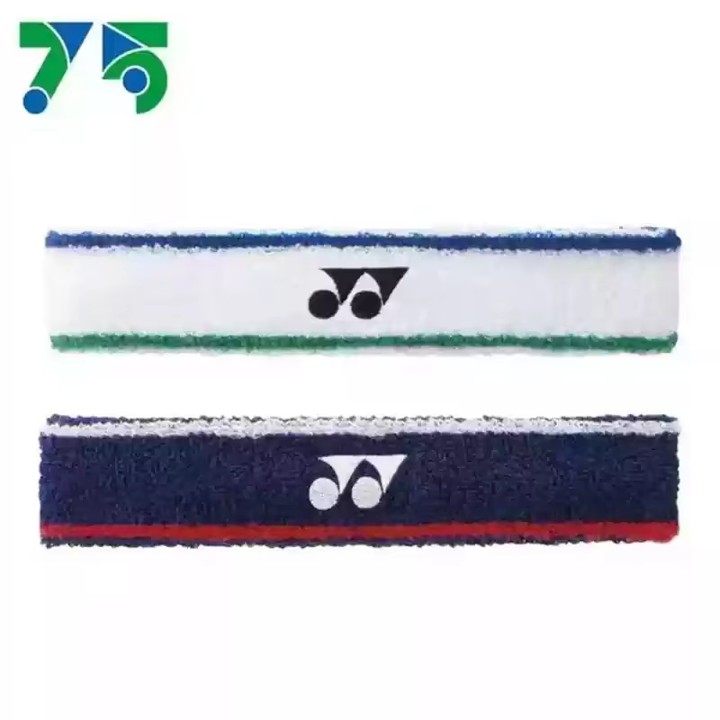 YONEX Badminton Tennis Sports  - огляд і ціна Badminton Yonex