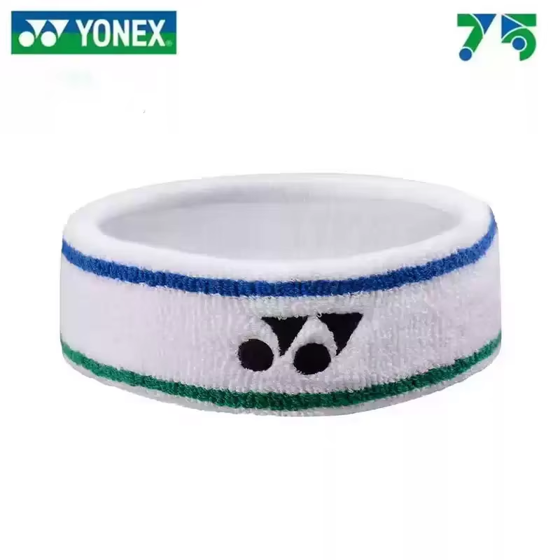 YONEX Badminton Tennis Sports  - огляд і ціна Badminton Yonex