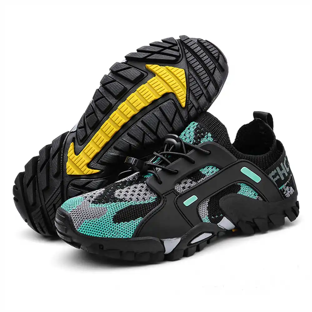 Size 43 Size 40 Men's Shoes 50 - огляд і ціна Badminton China