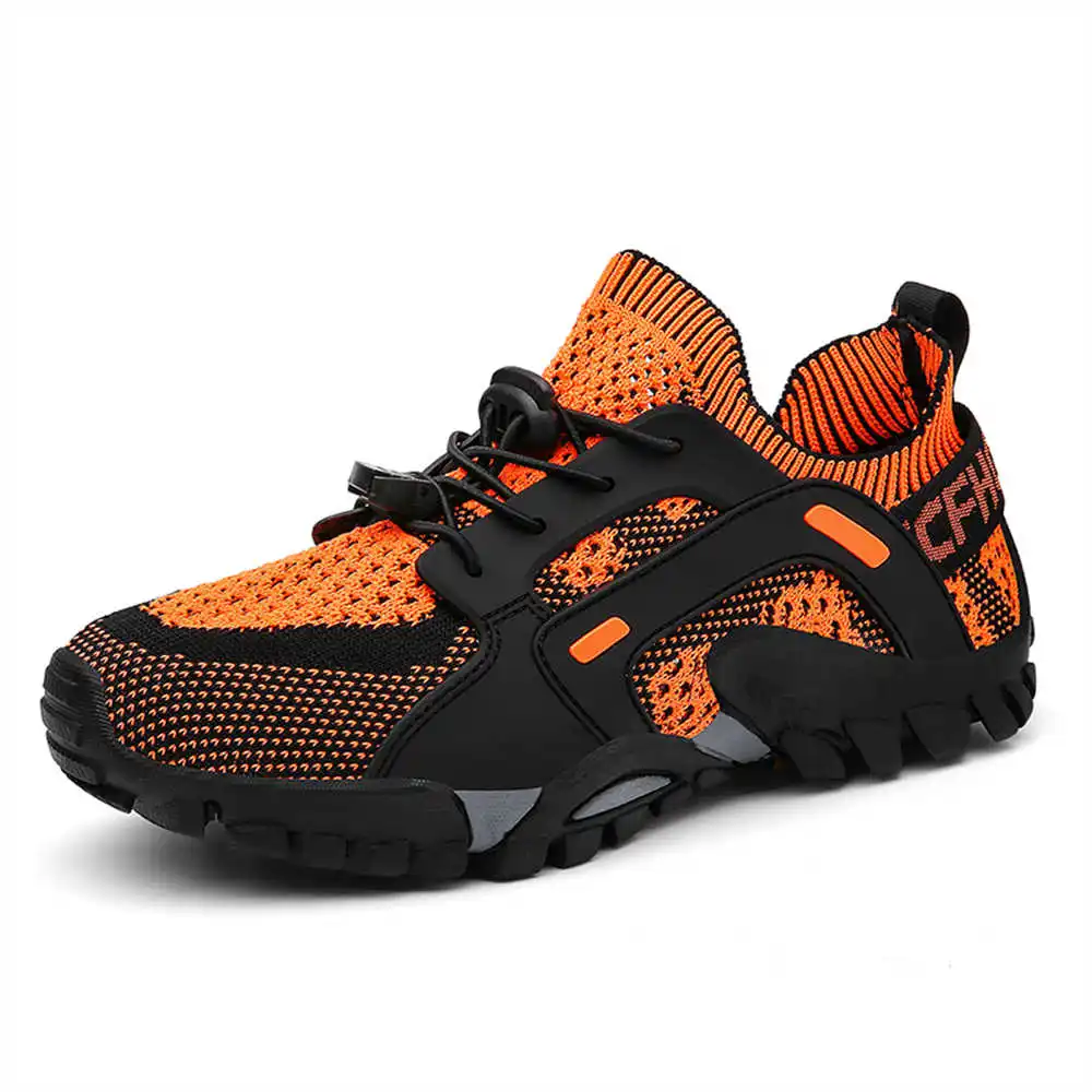 Size 43 Size 40 Men's Shoes 50 - огляд і ціна Badminton China