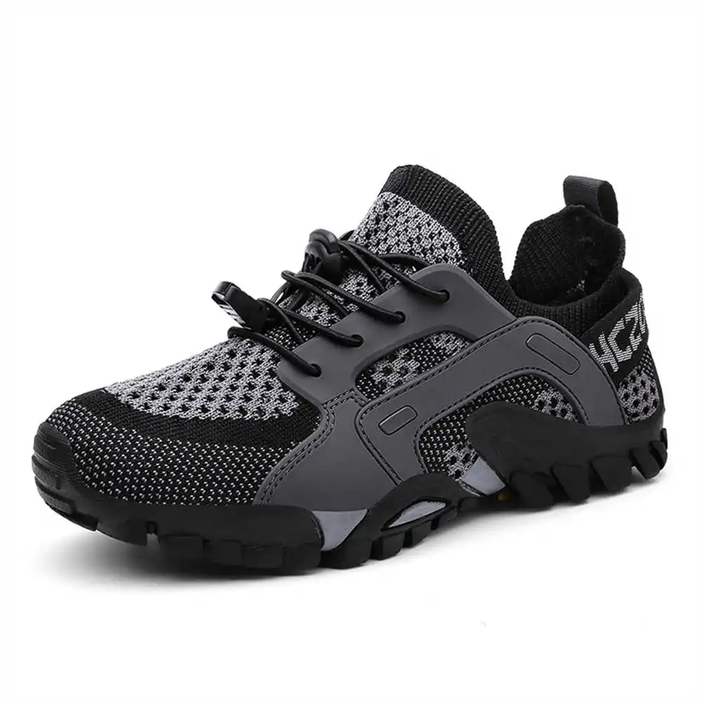 Size 43 Size 40 Men's Shoes 50 - огляд і ціна Badminton China