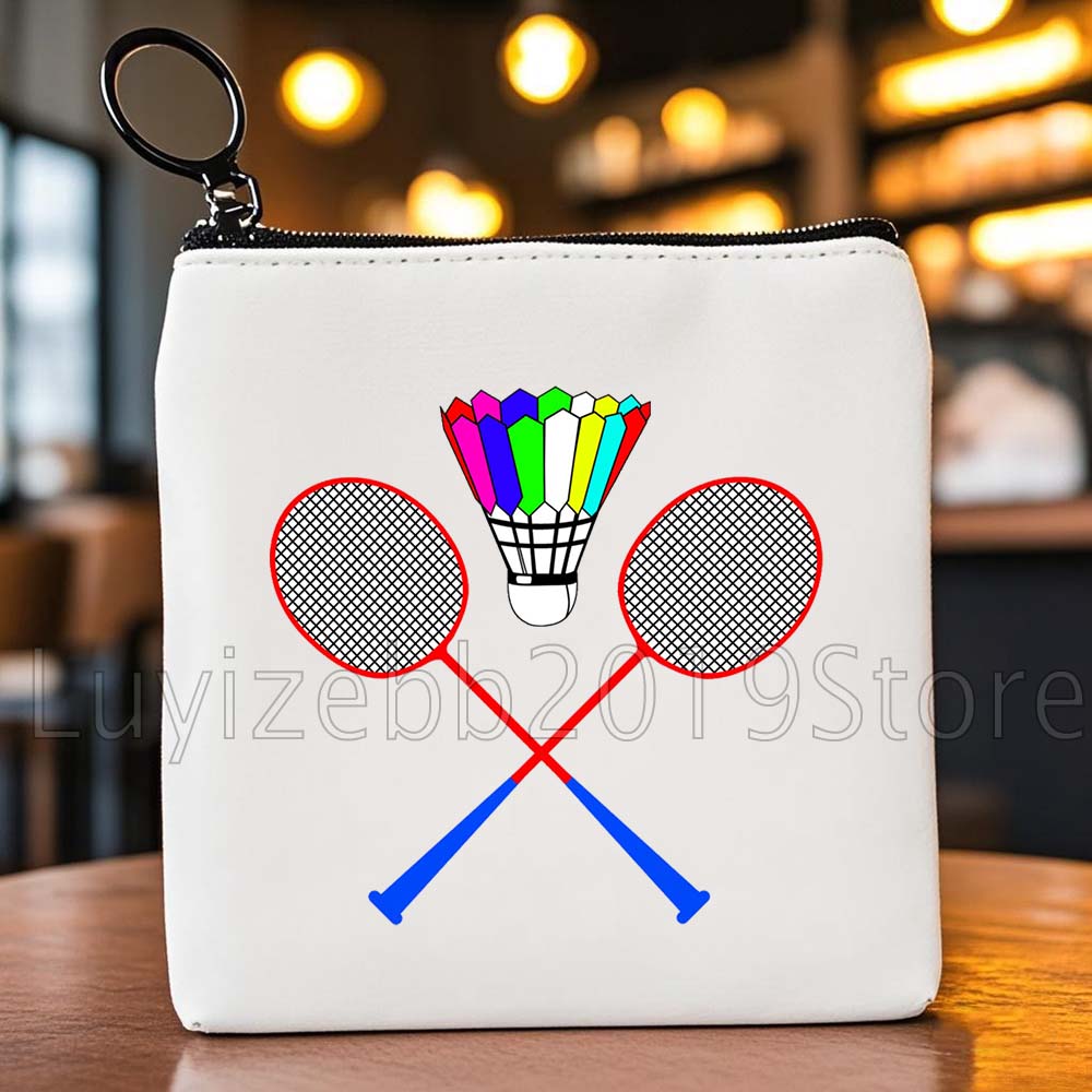Funny Badminton Quotes Colorfu - огляд і ціна Badminton Quotes Funny