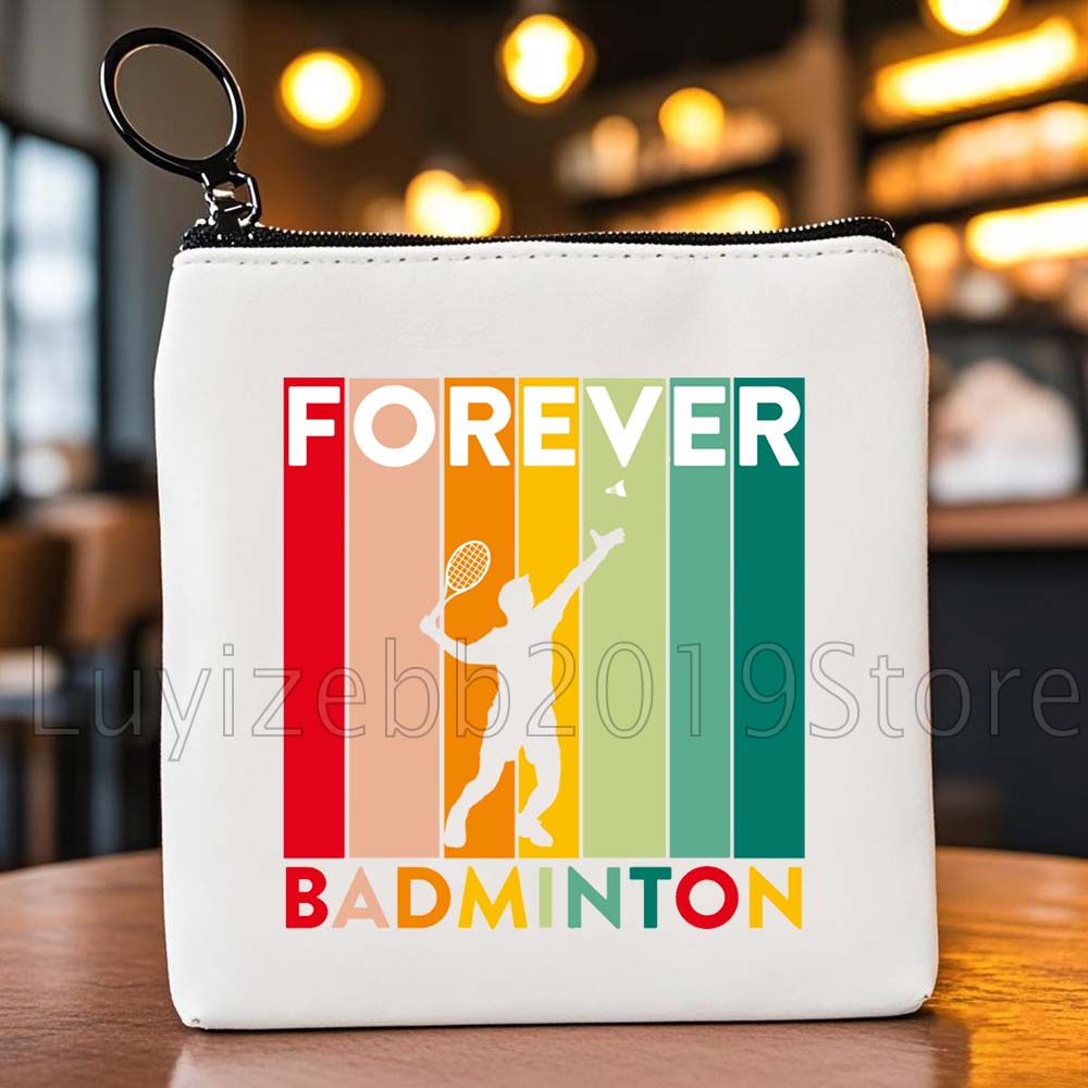 Funny Badminton Quotes Colorfu - огляд і ціна Badminton Quotes Funny
