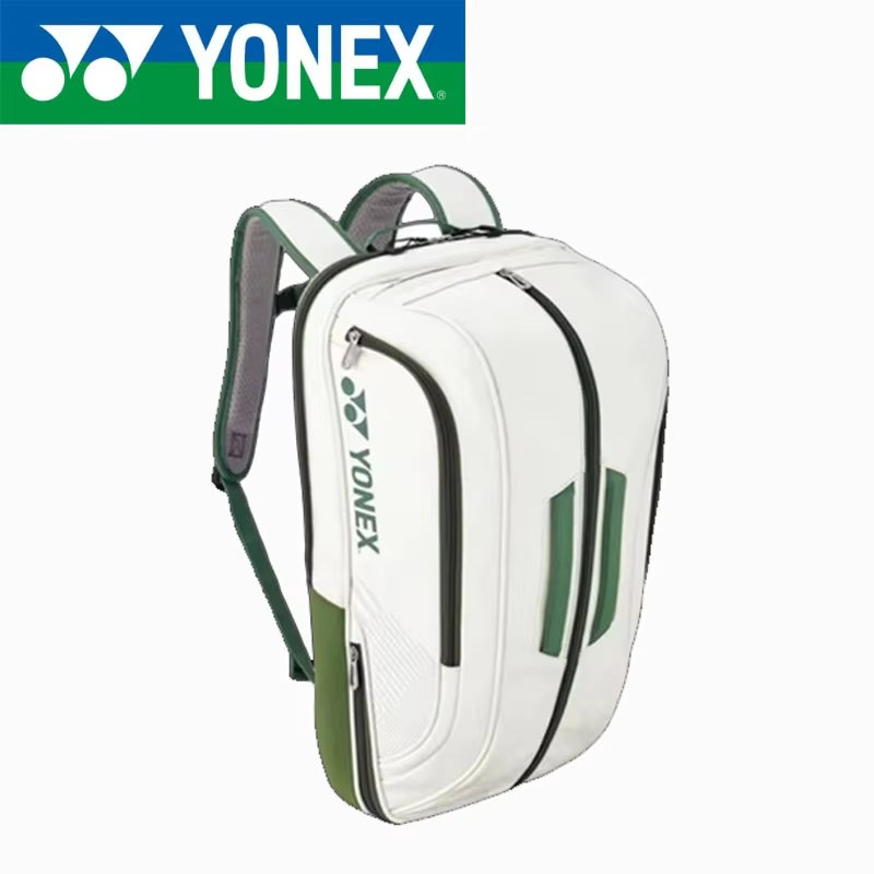 YONEX High Quality Badminton R - огляд і ціна Badminton Yonex
