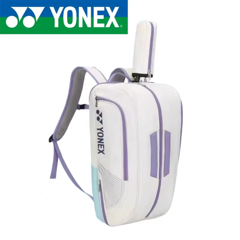 YONEX High Quality Badminton R - огляд і ціна Badminton Yonex