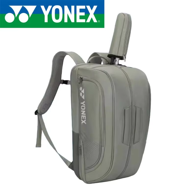 YONEX High Quality Badminton R - огляд і ціна Badminton Yonex