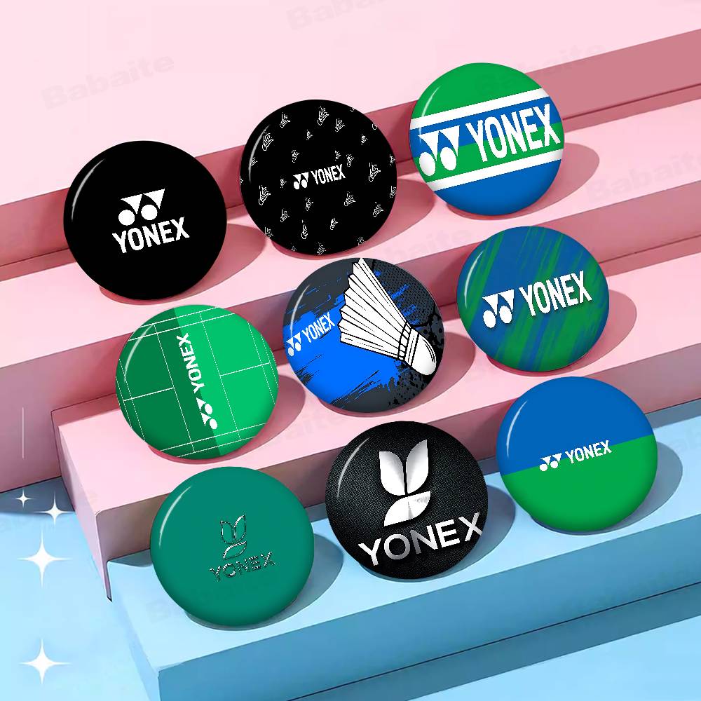 Fashion Badminton Y-Yonex Tinp - огляд і ціна Badminton Yonex