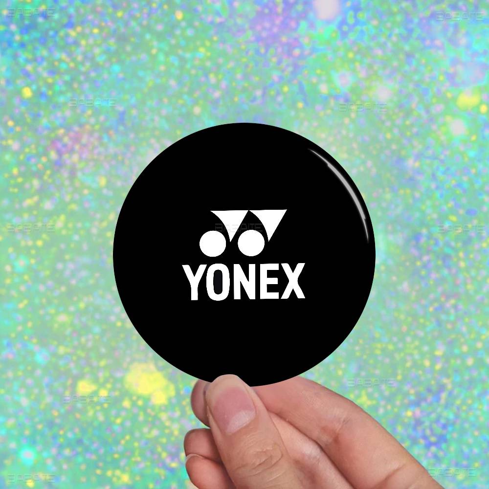 Fashion Badminton Y-Yonex Tinp - огляд і ціна Badminton Yonex