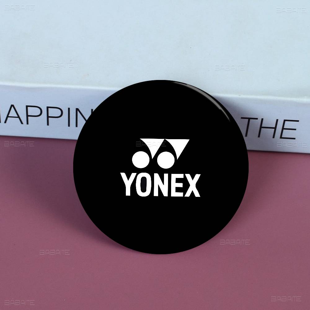 Fashion Badminton Y-Yonex Tinp - огляд і ціна Badminton Yonex