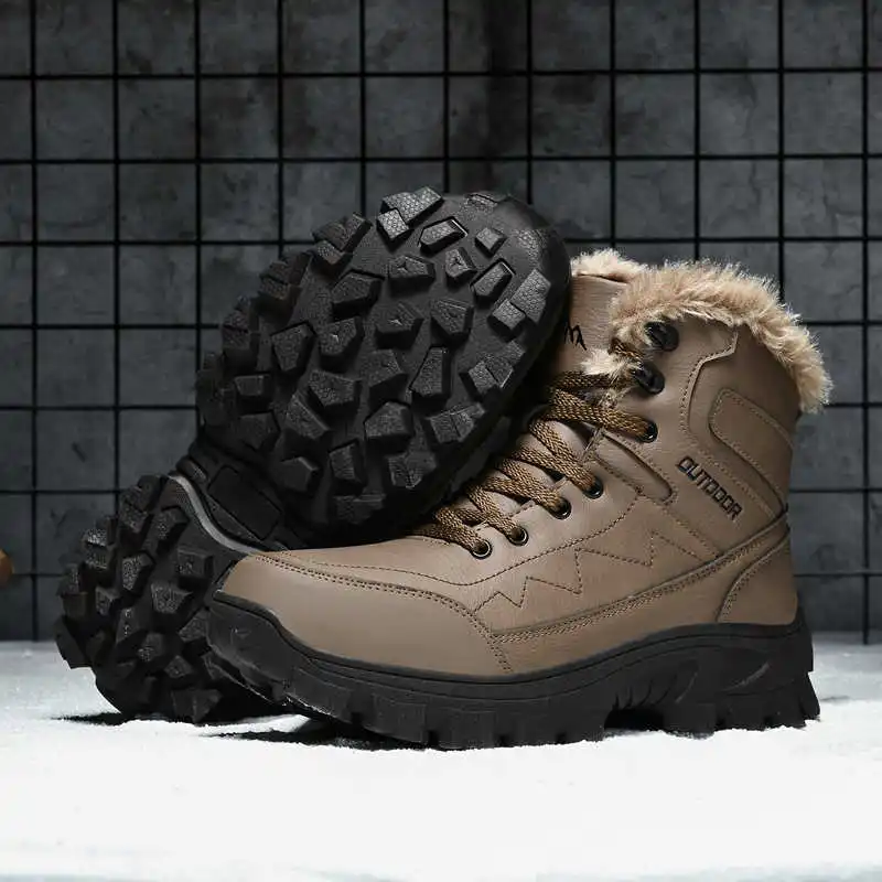 Luxury Design Sneakers Basketb - огляд і ціна Badminton China