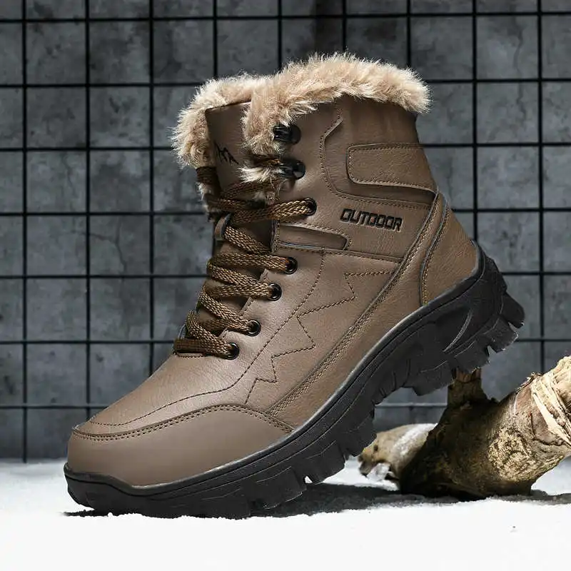 Luxury Design Sneakers Basketb - огляд і ціна Badminton China
