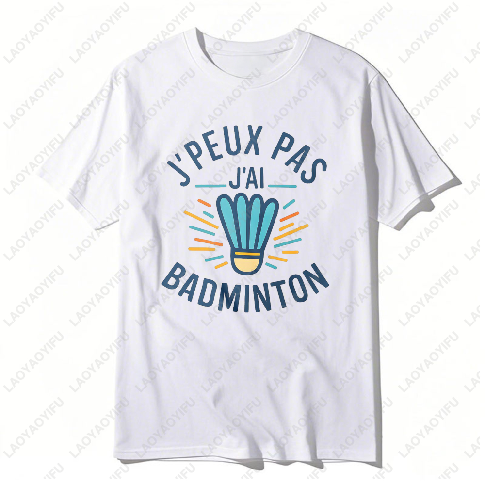 Badminton Shuttlecock Graphic  - огляд і ціна Badminton Quotes Funny