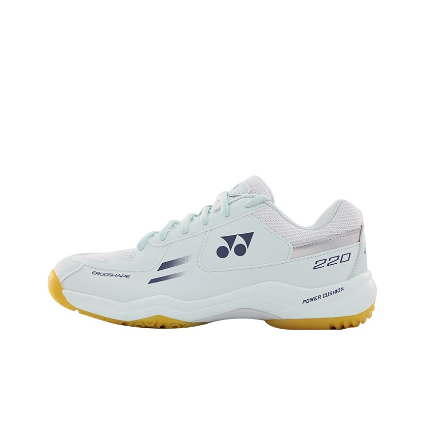 Yonex YONEX professional men's - огляд і ціна Badminton Yonex