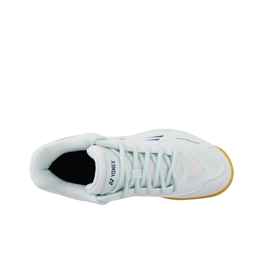 Yonex YONEX professional men's - огляд і ціна Badminton Yonex