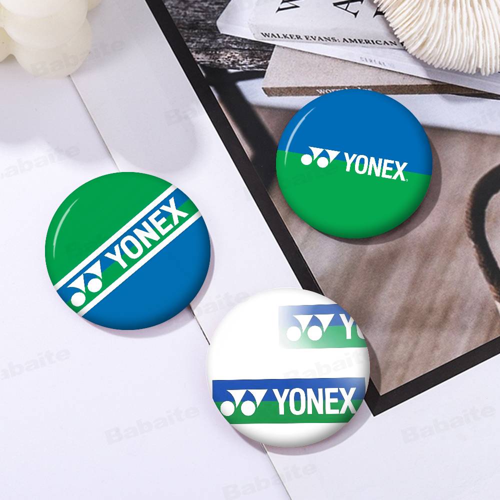Fashion Badminton Y-Yonex Phot - огляд і ціна Badminton Yonex