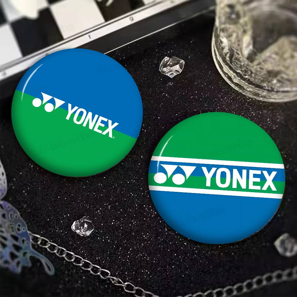 Fashion Badminton Y-Yonex Phot - огляд і ціна Badminton Yonex