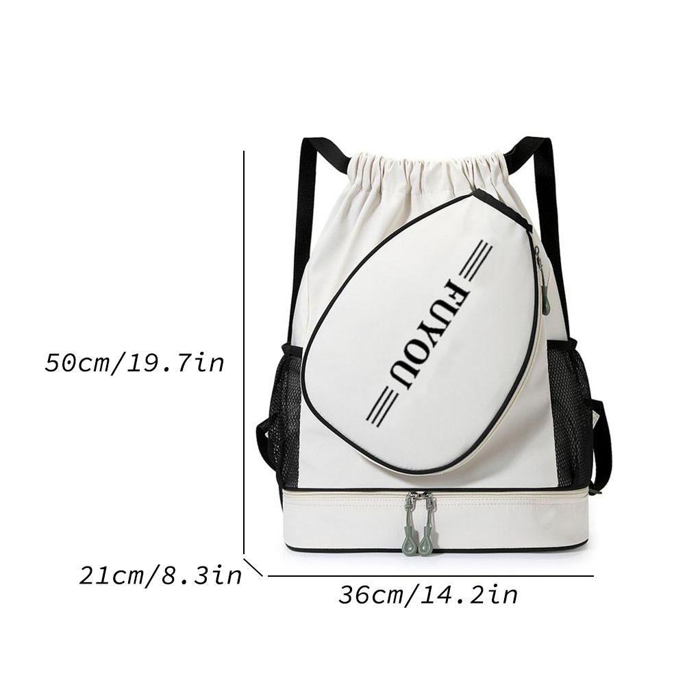 New Large-Capacity Badminton a - огляд і ціна Badminton Xxl