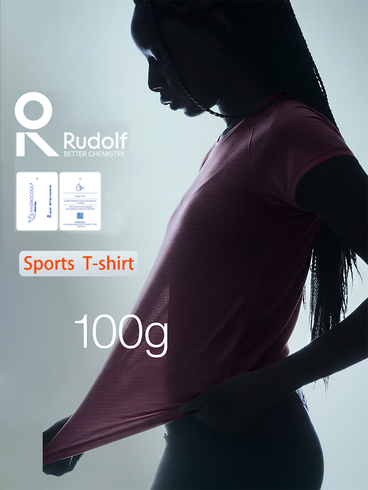 Outdoor Run Speed Drying Sport - огляд і ціна Badminton China