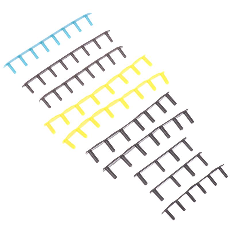 Professional Badminton Racquet - огляд і ціна Badminton Yonex