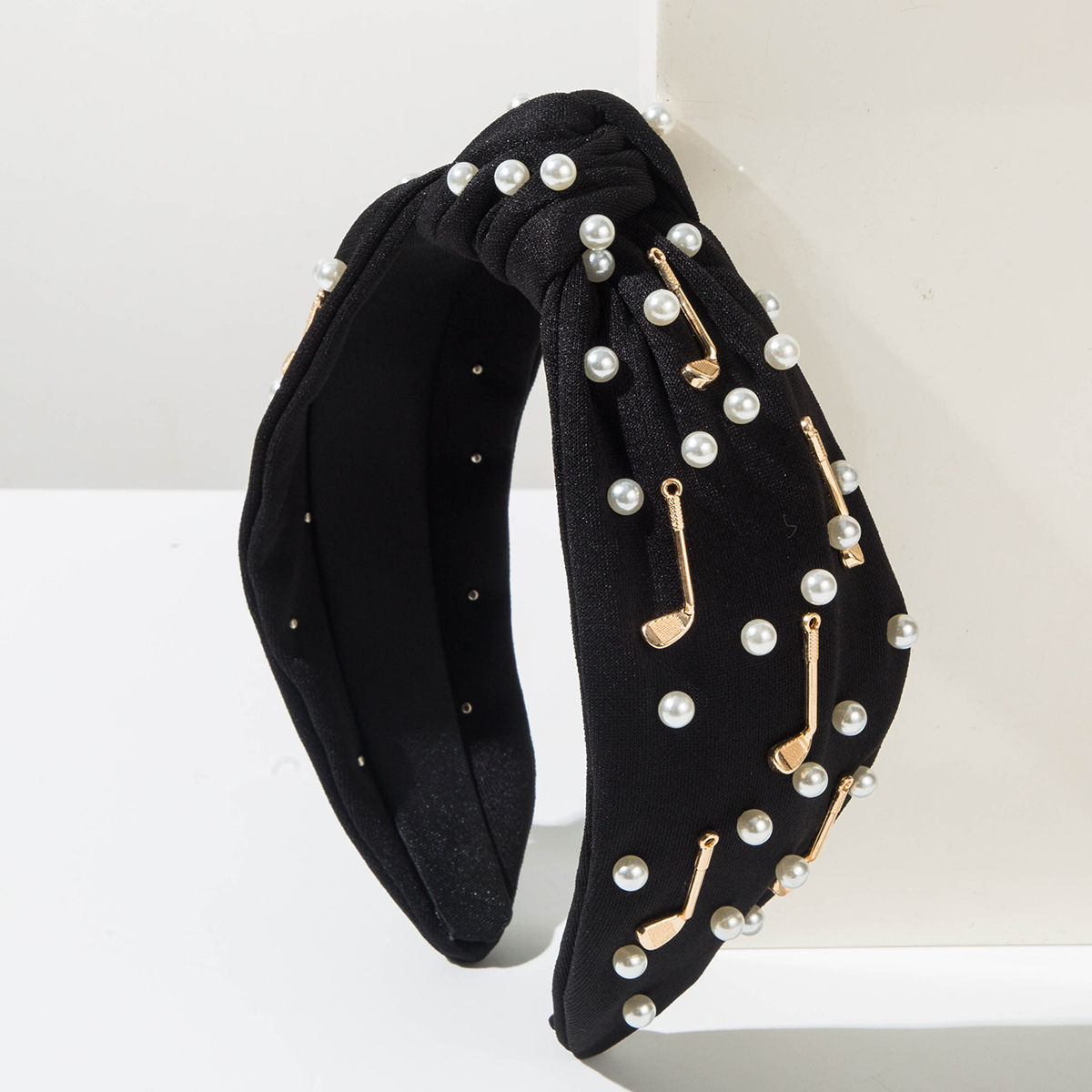 Pop Sport Women Headband Mini  - огляд і ціна Badminton China