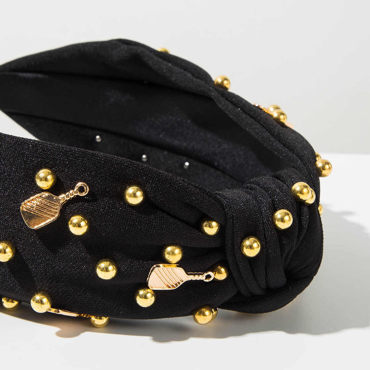 Pop Sport Women Headband Mini  - огляд і ціна Badminton China