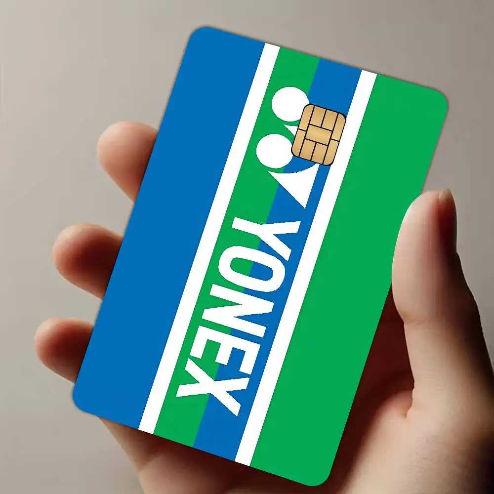 Fashion Badminton Y-Yonex Cred - огляд і ціна Badminton Yonex