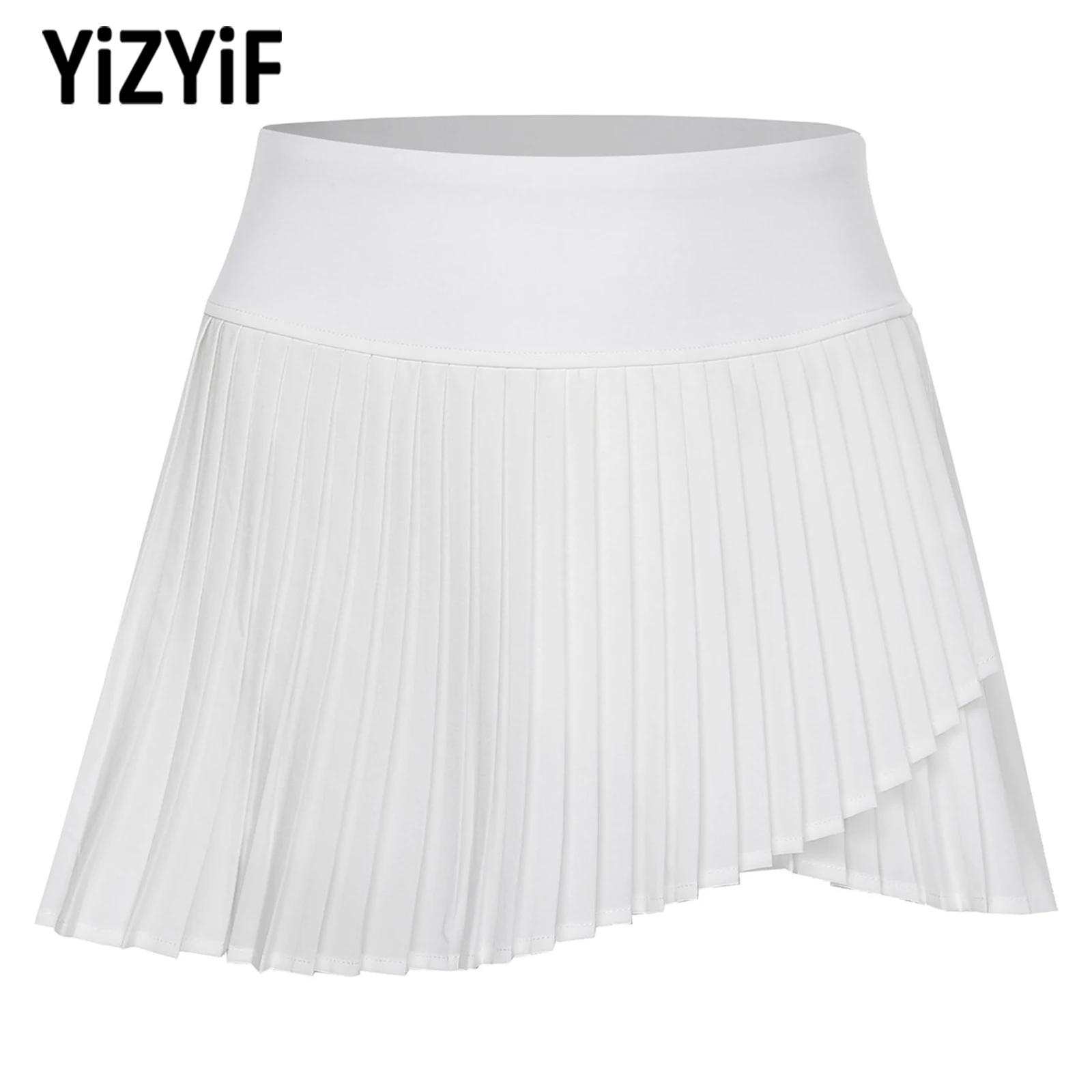 Quick-drying Badminton Tennis  - огляд і ціна Badminton Xxl