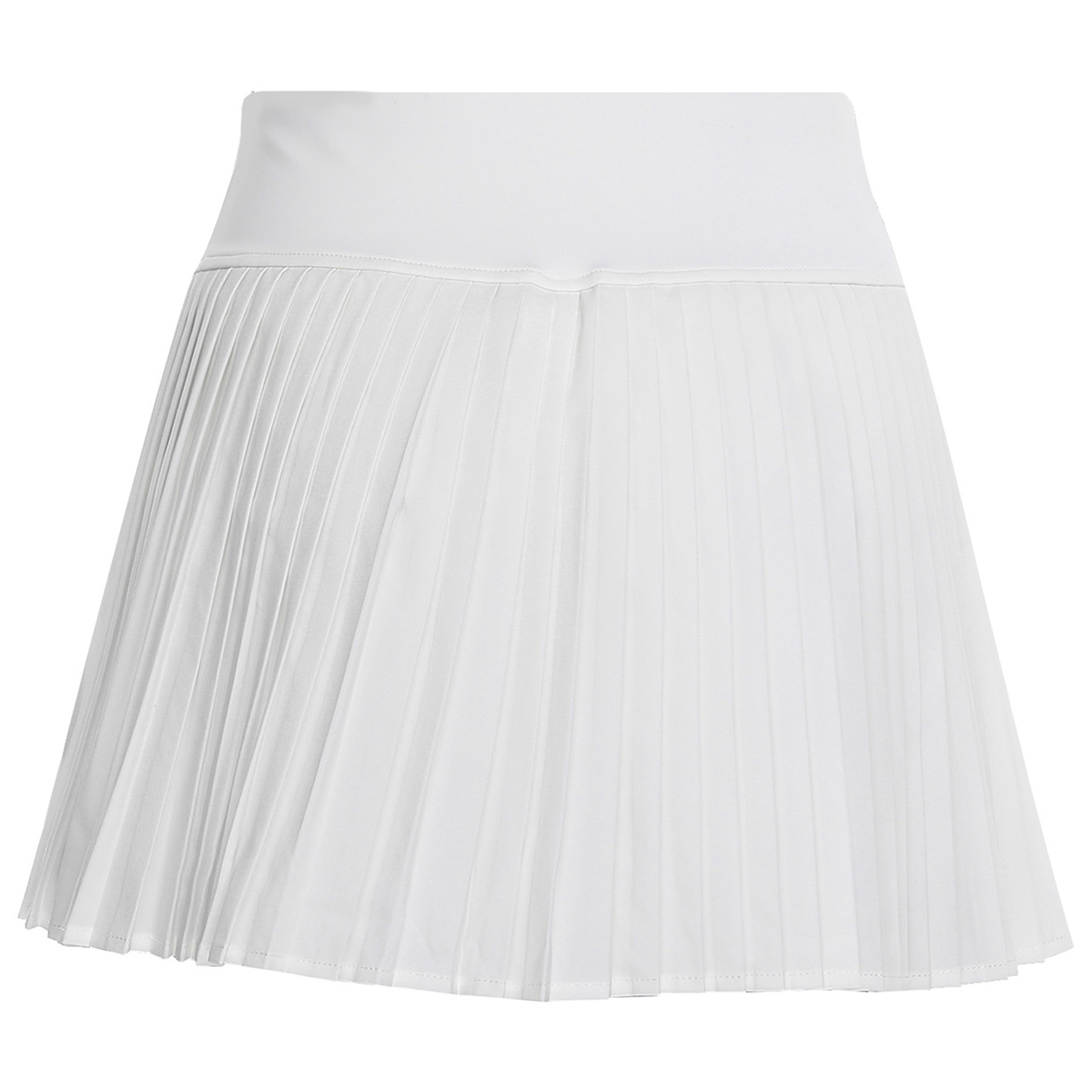 Quick-drying Badminton Tennis  - огляд і ціна Badminton Xxl