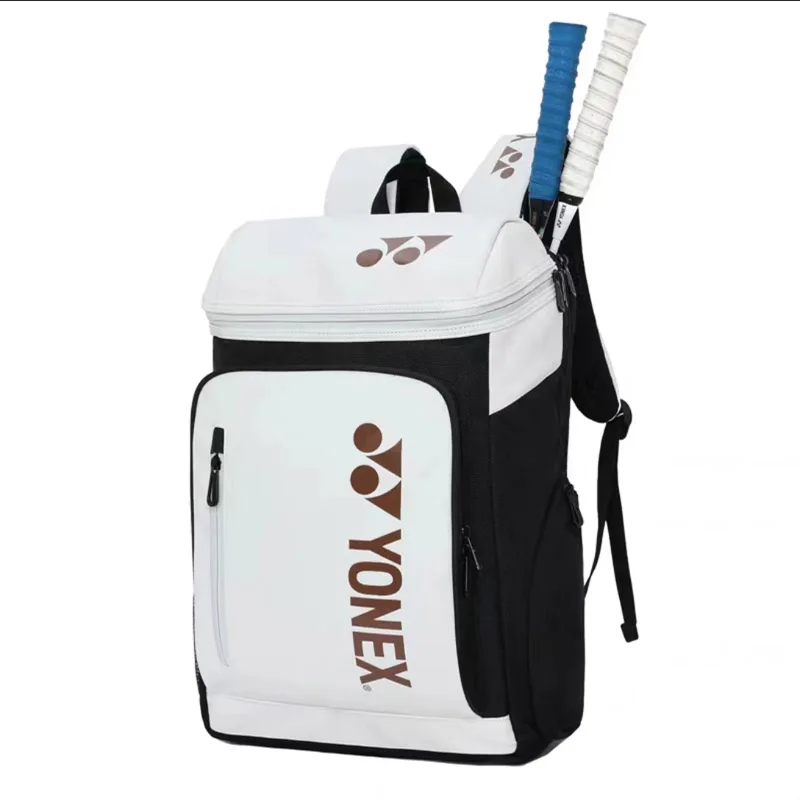 YONEX Badminton Bag Large Capa - огляд і ціна Badminton Xxl