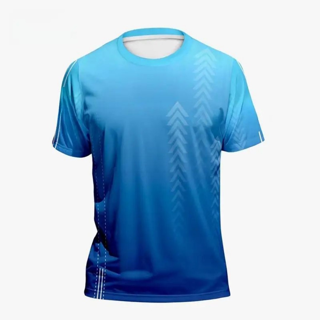 Hot selling men's summer badmi - огляд і ціна Badminton China