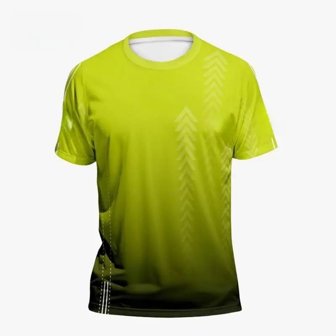 Hot selling men's summer badmi - огляд і ціна Badminton China