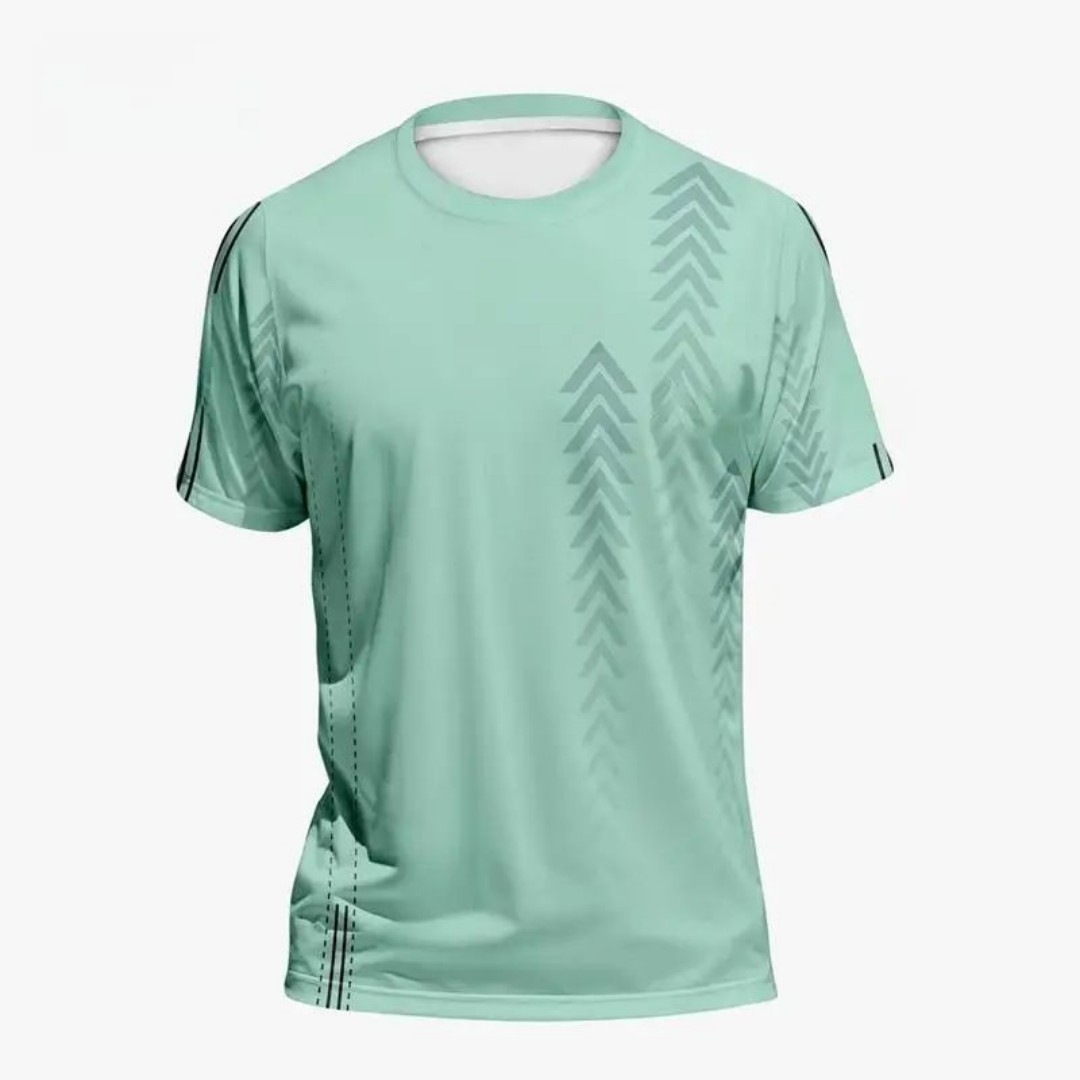 Hot selling men's summer badmi - огляд і ціна Badminton China