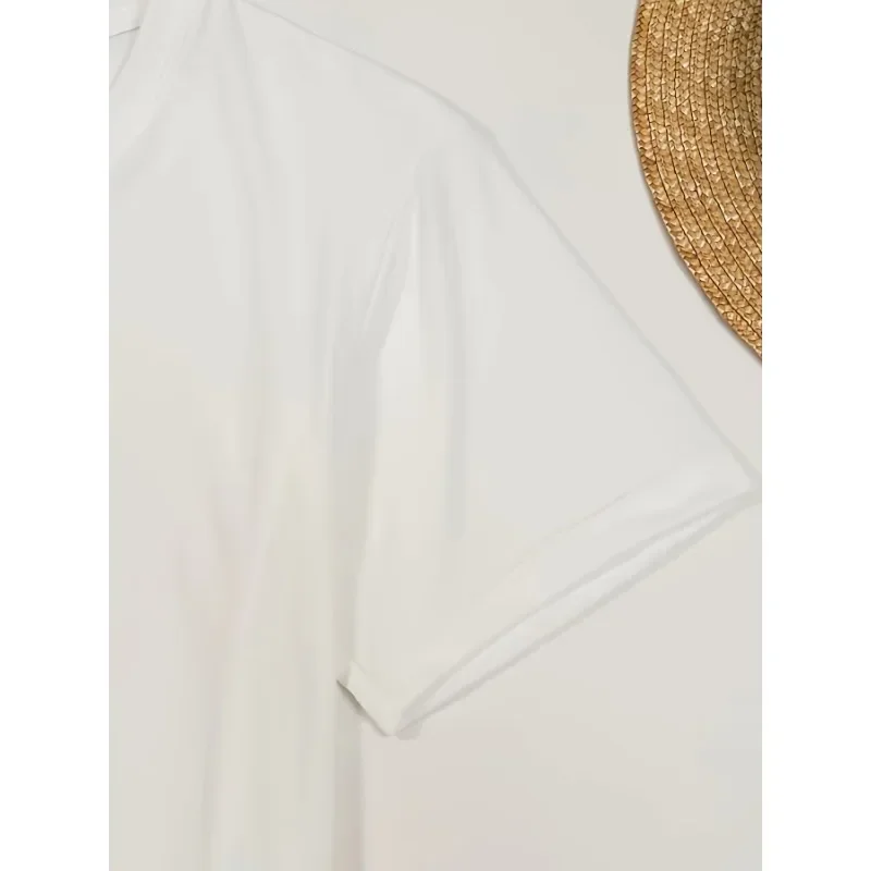 Badminton Racket Printed T-shi - огляд і ціна Badminton China