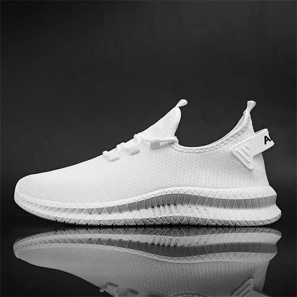 Demi-season Mesh Tenni Man Run - огляд і ціна Badminton China