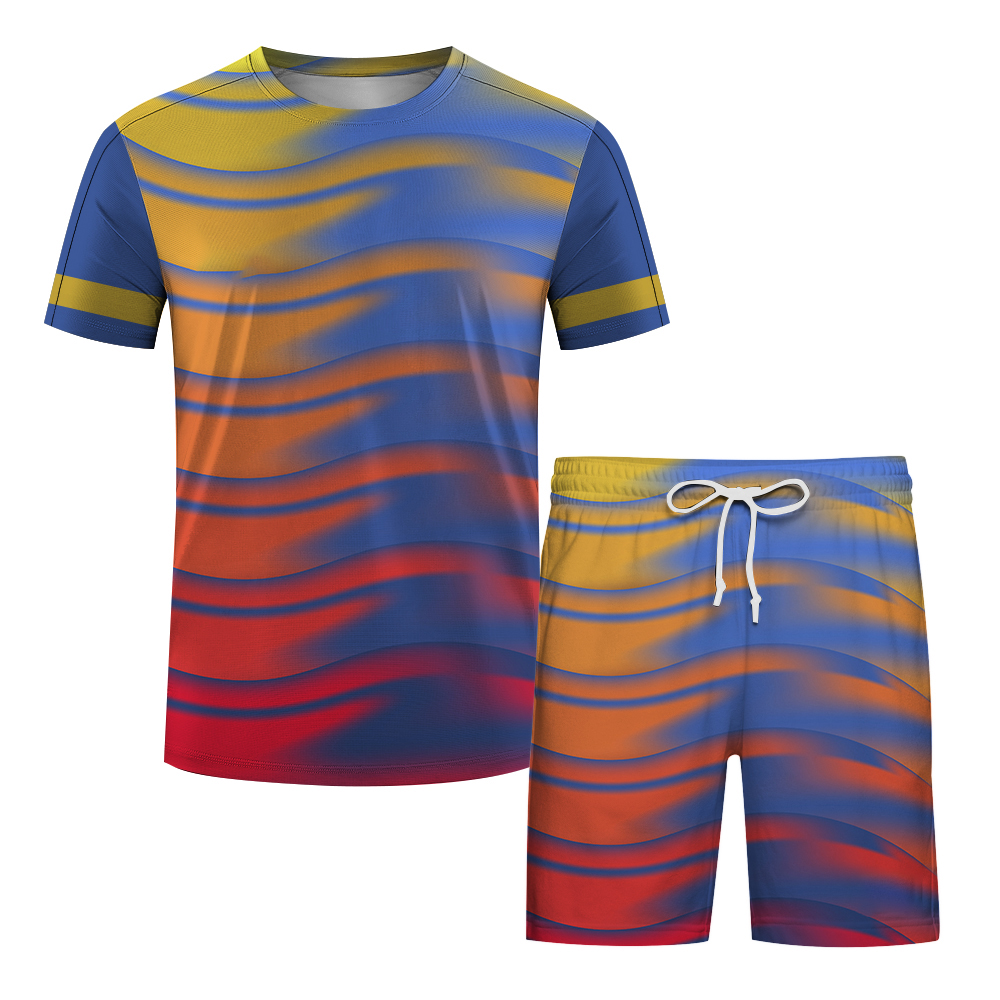 Badminton Tennis Training Sets - огляд і ціна Badminton China