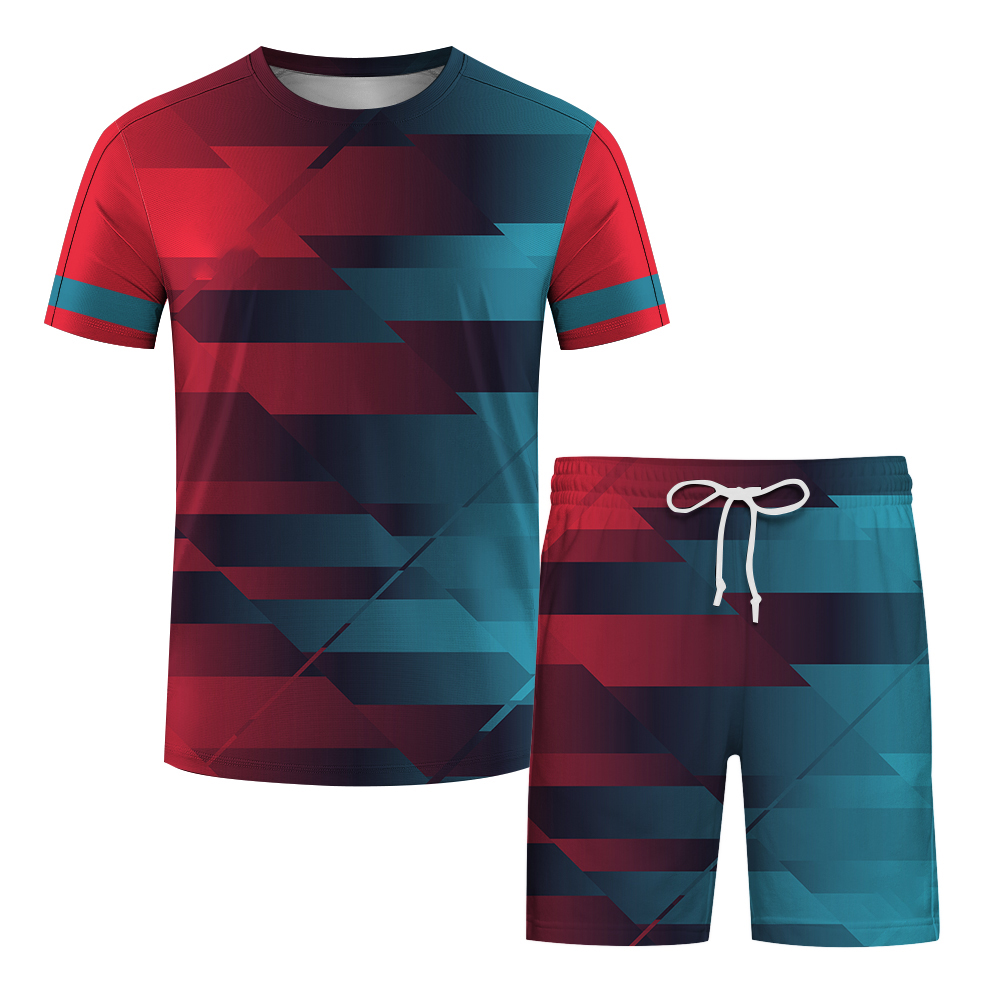 Badminton Tennis Training Sets - огляд і ціна Badminton China