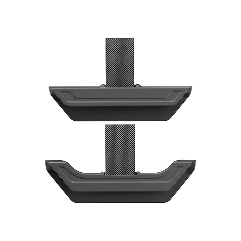 Car Rear Trunk Rope Draw Strin - огляд і ціна String Tension Clip