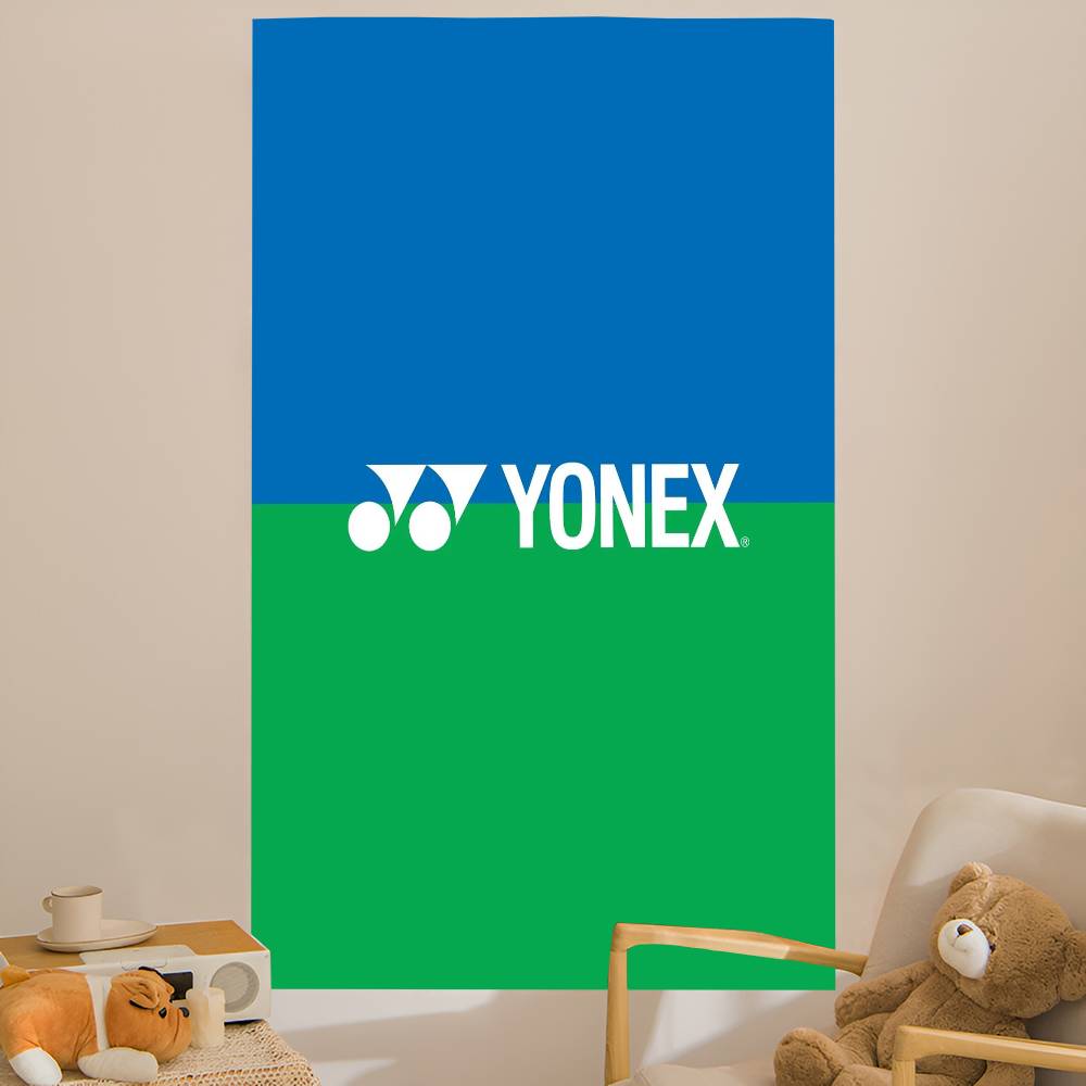 Fashion Badminton Y-Yonex Hang - огляд і ціна Badminton Yonex