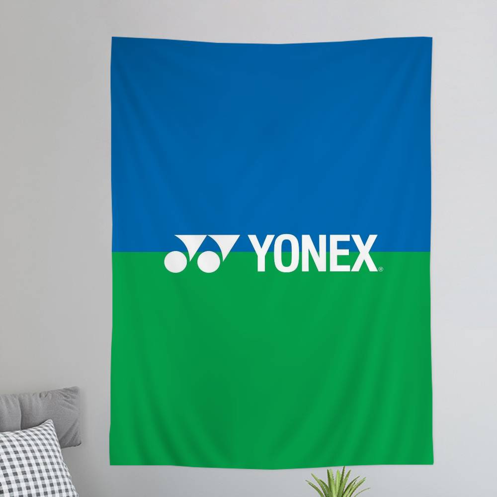 Fashion Badminton Y-Yonex Hang - огляд і ціна Badminton Yonex