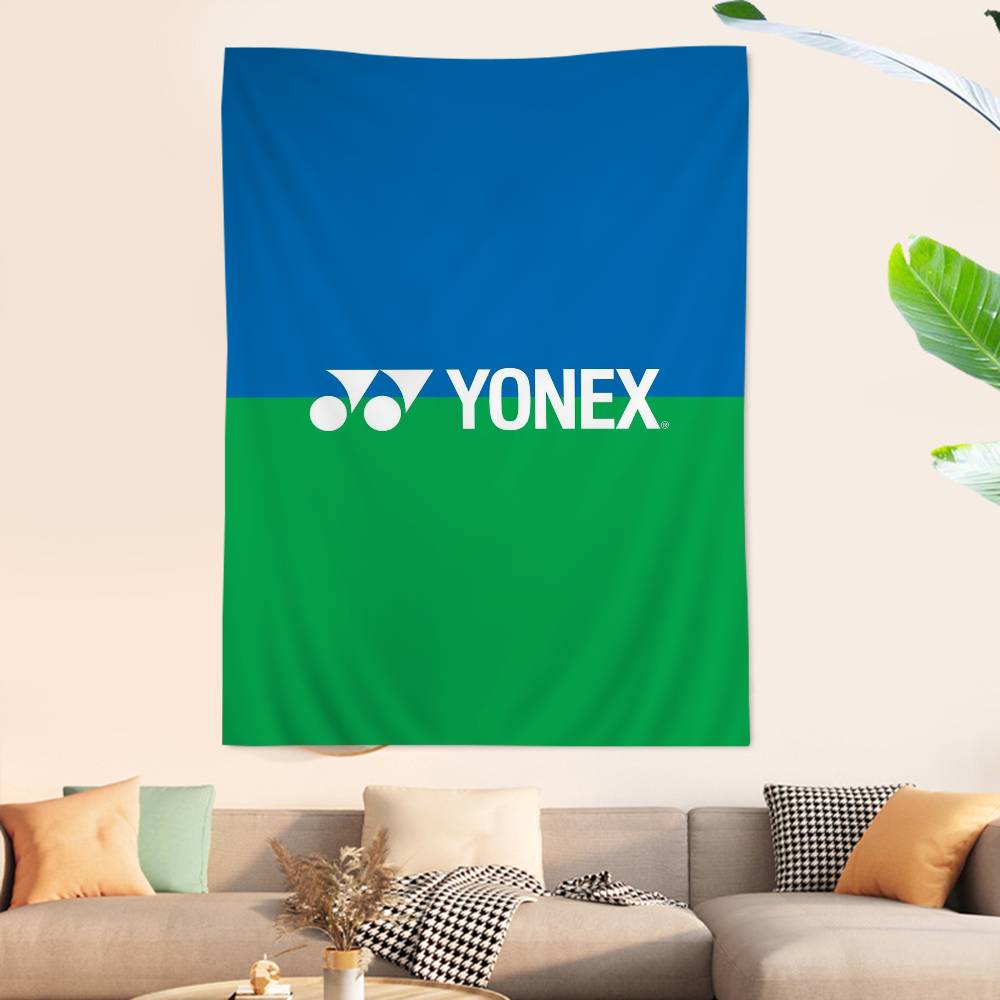 Fashion Badminton Y-Yonex Hang - огляд і ціна Badminton Yonex