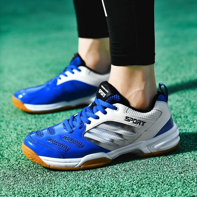 Unisex Professional Tennis & B - огляд і ціна Badminton Xxl