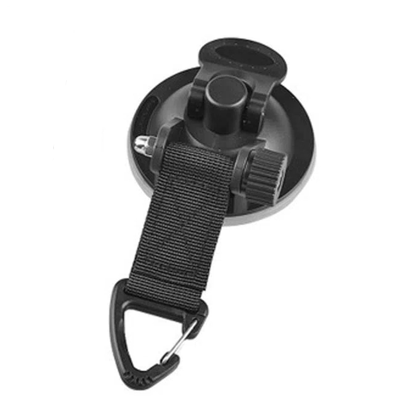 2/4 Pcs Car Tent Suction Cups  - огляд і ціна String Tension Clip