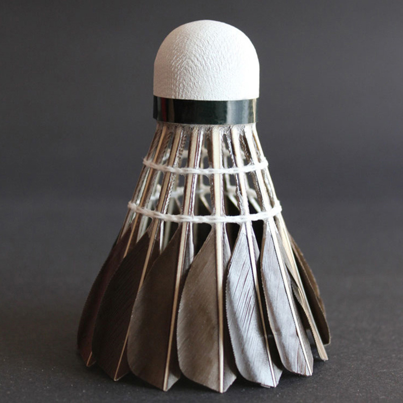New 3/6/12pcs Professional Bad - огляд і ціна Badminton Xxl