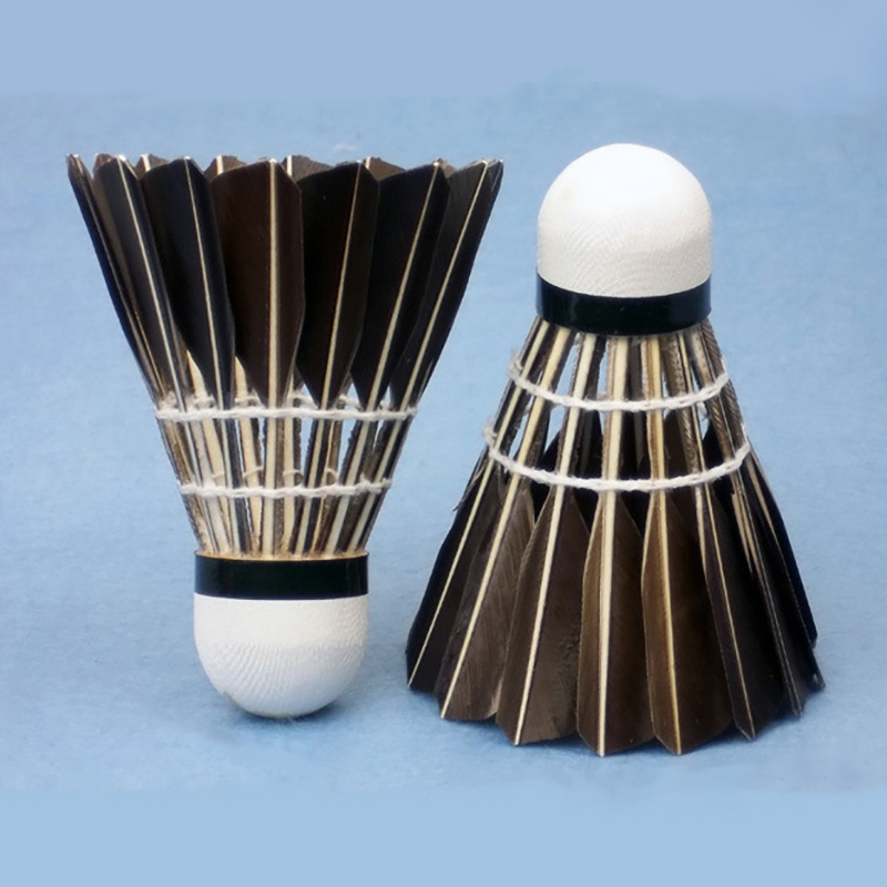 New 3/6/12pcs Professional Bad - огляд і ціна Badminton Xxl