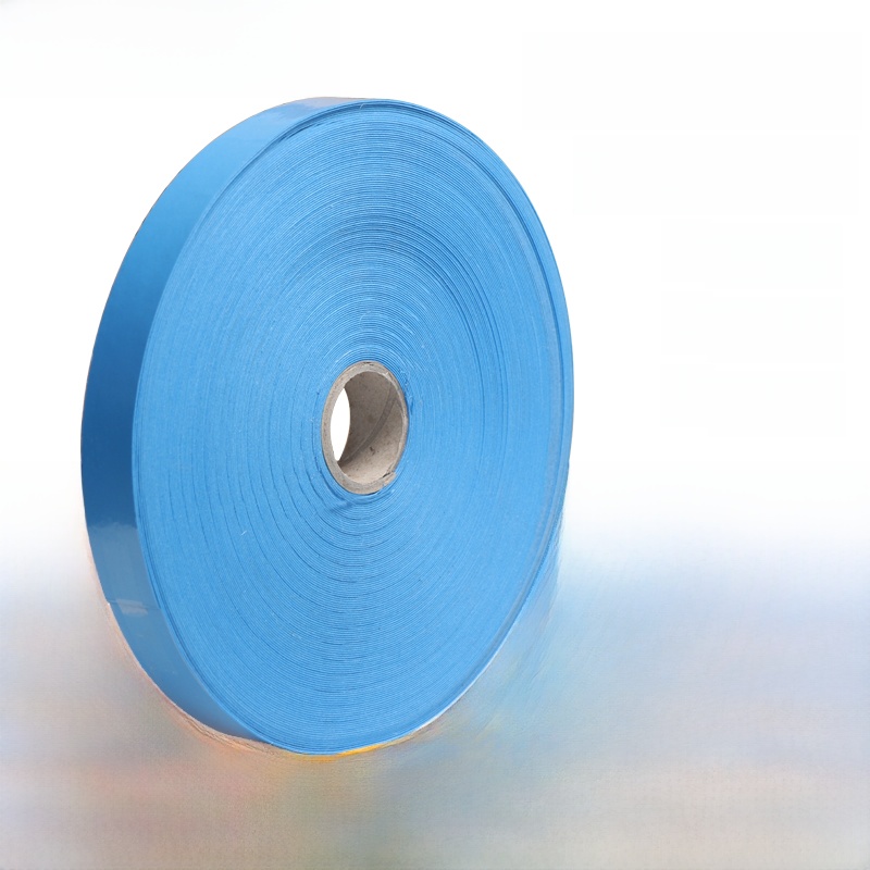 Badminton Racket Grip 45m Larg - огляд і ціна Badminton Xxl